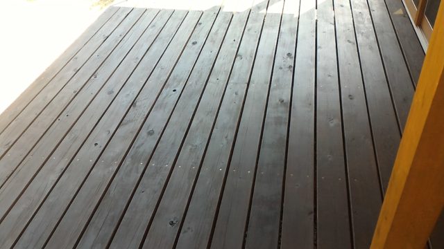 木部用撥水材サーファポアW