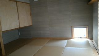 小上り和室2