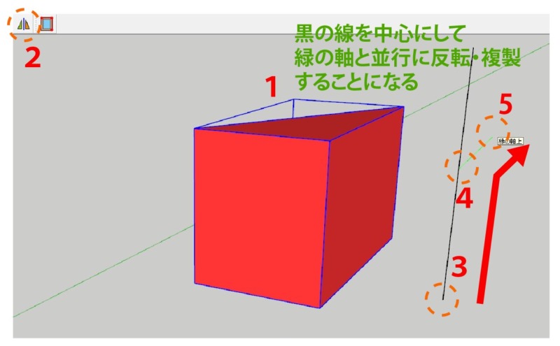 Sketchupプラグインのおススメまとめ 本当におすすめできるモノだけを厳選して紹介 注文住宅設計士の日常